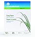 Sustainable Earth by Staples Sugarcane-based Copy Paper