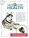1TDC WorksSoWell Dual Action Joint Supplement for Dogs & Cats - Hip and Joint Supplement for Large Breed & Small Breed - Also Great for Oral Health - Muscle & Stamina Recovery & Arthritis - 60ct