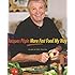 Jacques P&eacute;pin More Fast Food My Way
