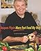 Jacques Pepin More Fast Food My Way - Book by Jacques Pépin