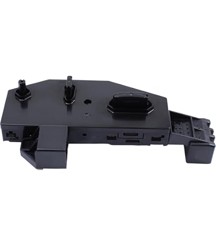 専用　7セット Amazon.com: GM Parts 20942237 Rear Lower Suspension Control