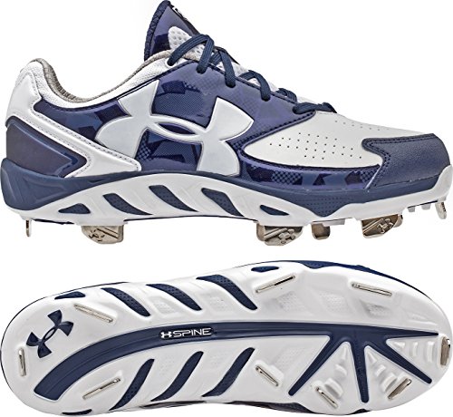 under armour glyde st cc womens