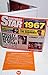 1967 BIRTHDAY GIFT - 1967 Chart Hits Compilation CD , 20 Original Songs and 1967 Vintage Greetings Card 6 x 5.5 Inches