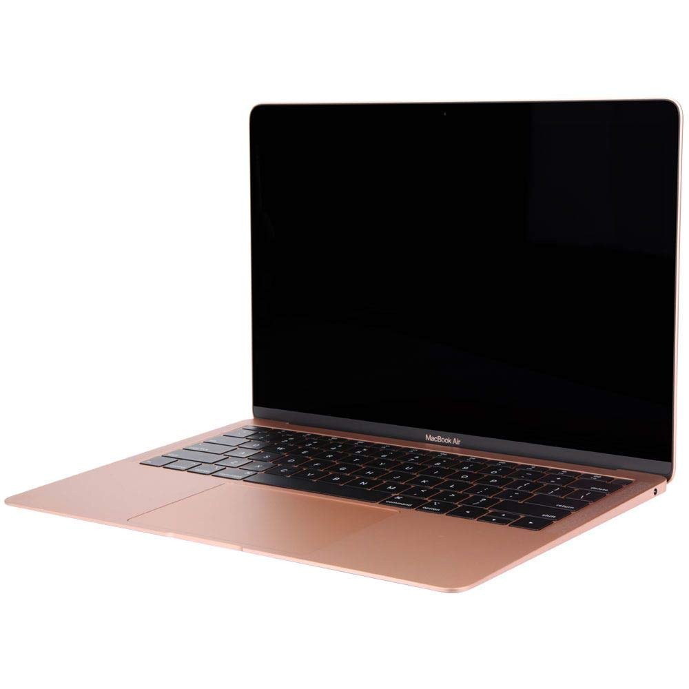 Apple MacBook ゴールド Apple 12