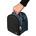 VanGoddy Laurel Navy Blue Carrying Case Bag for Kodak PixPro Astro Zoom, Friendly Zoom, Compact to Advanced Cameras