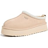 UGG Women's Tazz Slipper