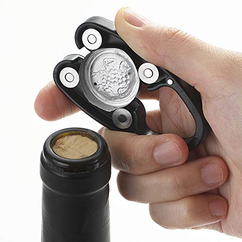 2 Magnetic+Design+Cutter+Accessory+YWQ