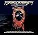 The Salsoul Orchestra Story: 40th Anniversary Collection
