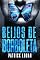 Livro Beijos de borboleta (Portuguese Edition) (Detetive Damien Drake Livro 1)