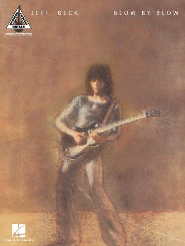Amazon.com: Steve Vai - Fire Garden | Electric Guitar Songbook