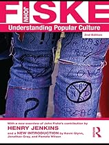 Benjamin for Architects (Thinkers for Architects)