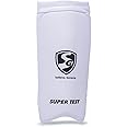 SG Super Test Arm Guard Men's