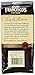 Don Francisco's Cinnamon Hazelnut Flavored Whole Bean Coffee, 100% Arabica (12-Ounce Bag)