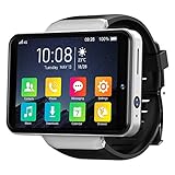 Maikouhai TICWRIS MAX S 2.4 inch 3GB+32GB LCD