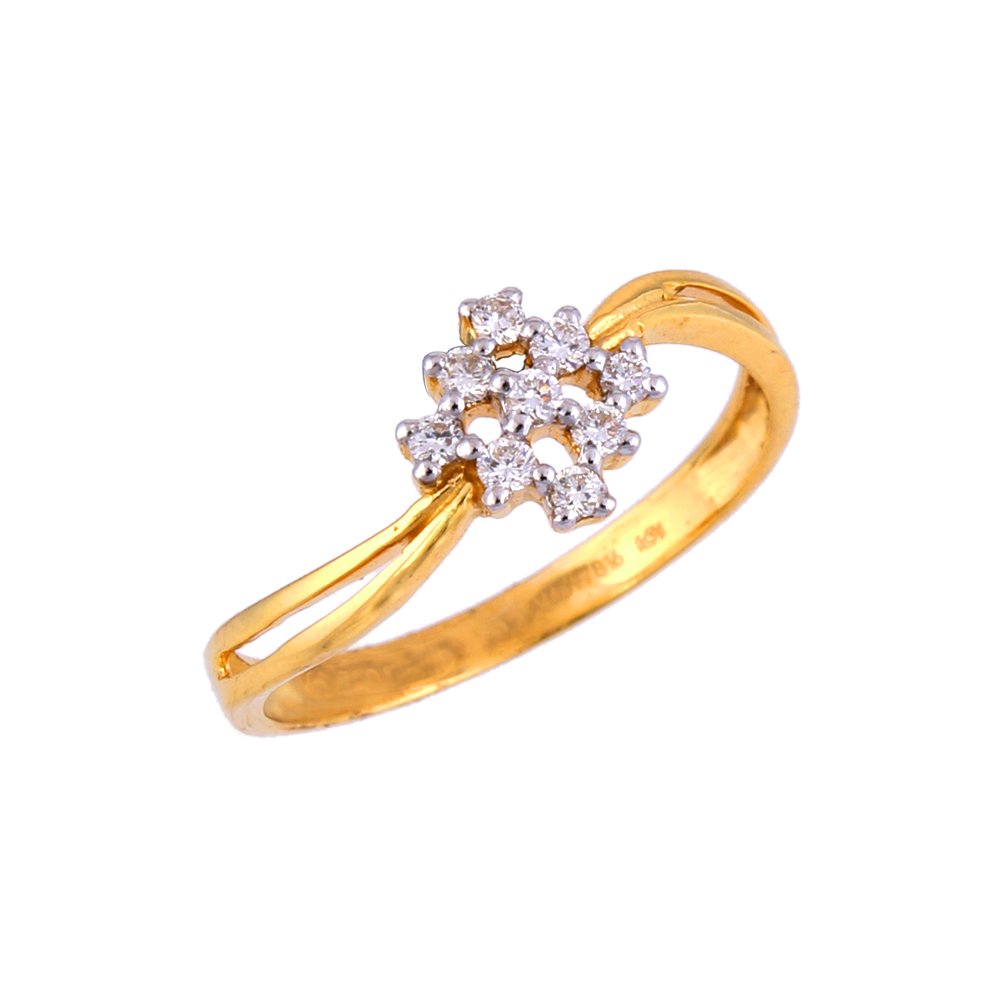 waman hari pethe rings