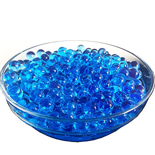 2 SooperBeads+Beads+Centerpiece+Decoration+activities