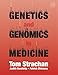 Genetics and Genomics in Medicine
