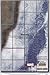 Heroclix The Invincible Iron Man - Double Sided LE Map