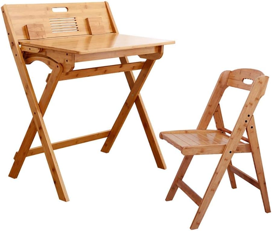 Bopp Schreibtisch Klappbar, Eckschreibtisch Klein Computertisch