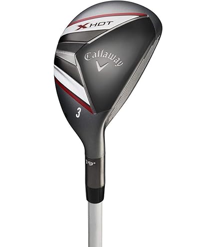 クラブ Callaway Golf - Callaway Golf Amazon.com : Callaway Golf X-HOT19 Driver, 9* (Adjustable
