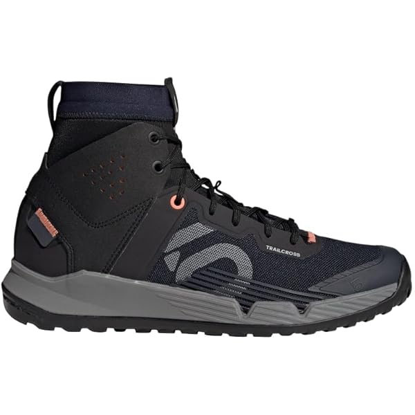 Amazon.com | Five Ten Trail Cross Mid Pro Mountain Bike