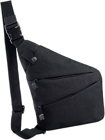 sling purses for sale