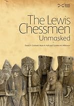 The Lewis Chessmen: Unmasked