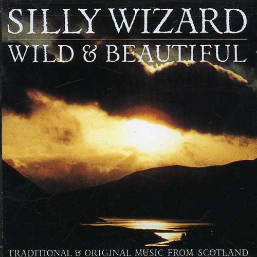 Silly - Wild & Beautiful - Zortam Music