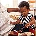 Liberty Imports 21 Piece Workshop Tool Box Toy Set for Kids