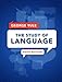 The Study of Language