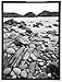 MCS 18x24 Inch Trendsetter Poster Frame
