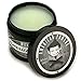 American Pomade Wicked Slick
