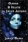 Livro GUINAH. O relato da Jovem Artemis