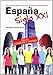 Espana siglo XXI. Ed. 2012 (Spanish Edition) by
