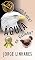 Livro Quem é Você? Águia ou Galinha?