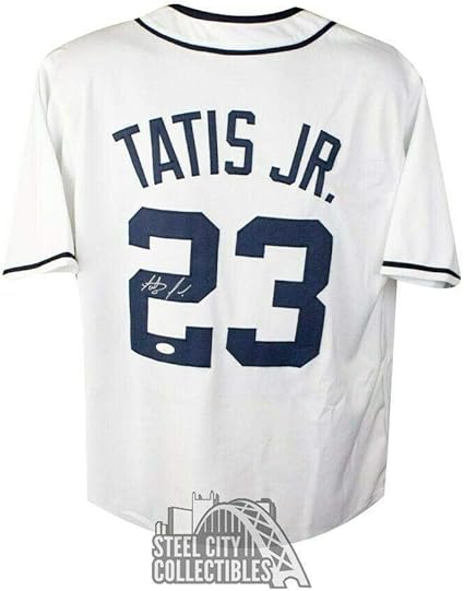 san diego padres custom jersey