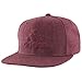 adidas Mens Daybreaker Flat Brim Snapback Cap