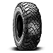 Accelera M/T-01 Mud Radial Tire-235/75R15 104/101Q LRC 6-plythumb 1