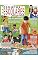 Livro Projetos Escolares – Educação Infantil: Edição 83
