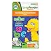 LeapFrog LeapReader Junior Book: Sesame Street Big Bird's First Book of Letters (works with Tag Junior)