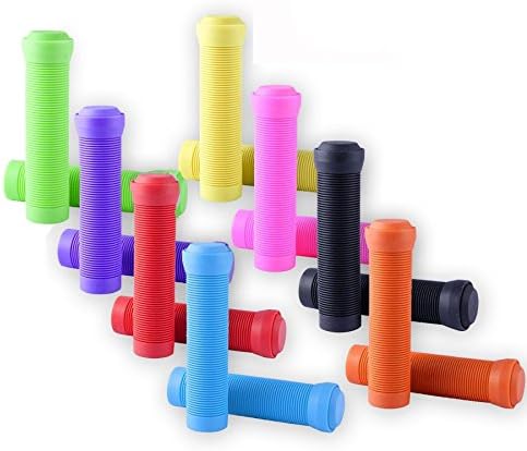 Blazer Pro Stunt Scooter Handle Bar Grips