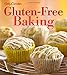 Betty Crocker Gluten-Free Baking (Betty Crocker Cooking)