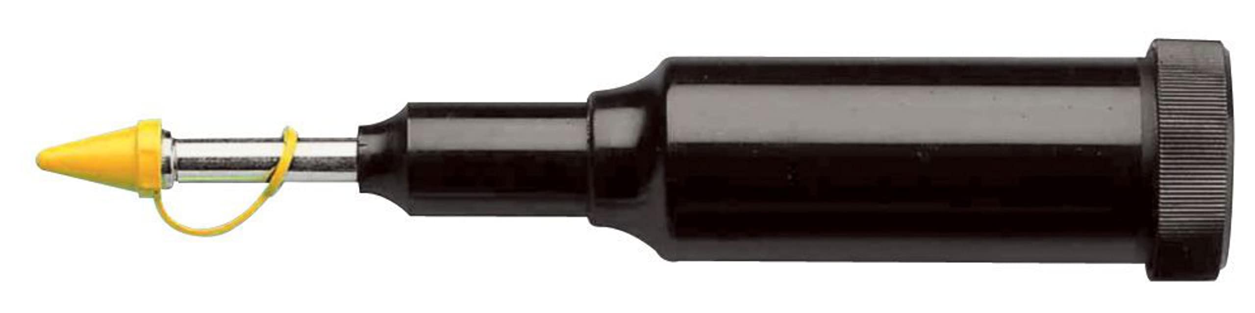 UMETA 7143233 - Bomba de aceite Empuje 43/H