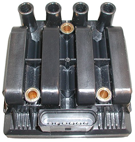 Karlyn 5034 Ignition Coil