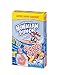 Hawaiian Punch Singles To Go Powder Packets, Water Drink Mix, Lemon Berry Squeeze, 96 Single Servings (Pack of 12)