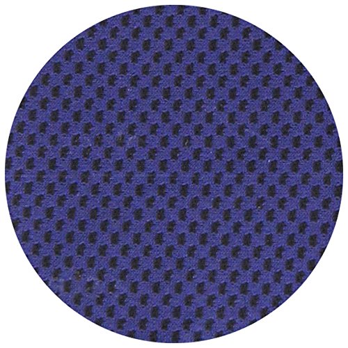 Mesh Cooling Towel - 47" x 14" Extra Large As Scarf - Ultra Soft Breathable Yoga Towel - Keep Cool for Running Biking Hiking Tennis Golf & All Other Sports, Waterproof Bag Packaging with Carabiner