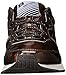 Skechers Originals Women's Retros Retrospect Fashion Sneaker
