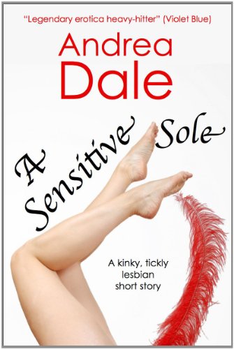A Sensitive Sole