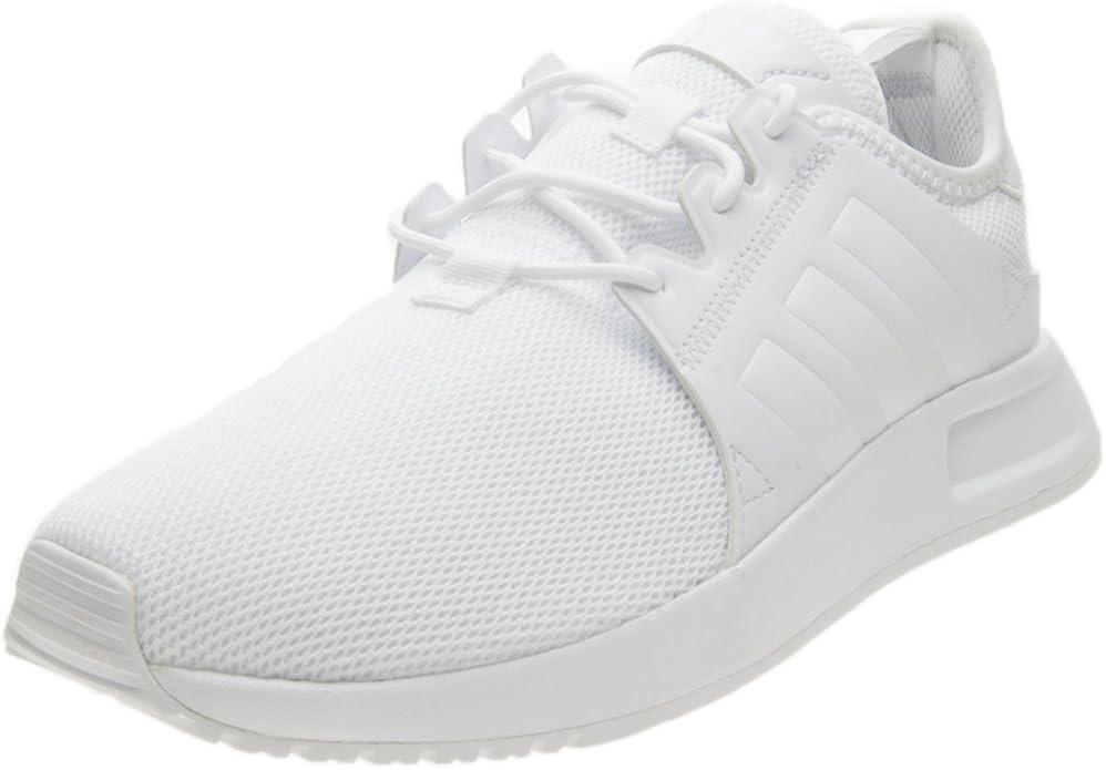 adidas x_plr j cq2964