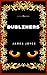 Dubliners: Premium Edition - Illustrated
